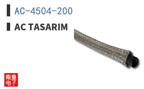 AC-4504-200 ͼƬ